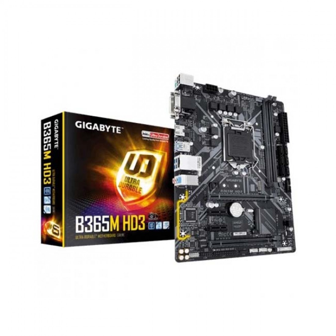 Gigabyte b760m ds3h ddr4. Gigabyte b560m Gaming HD. Gigabyte b560m h характеристики. Сравнение 3050 colorful и Gigabyte.