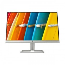 HP 22f IPS Anti-Glare Full-HD 21.5 Inch Monitor #2XN58AA