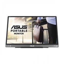 Asus ZenScreen MB16ACE 15.6 Inch FHD IPS Portable USB Monitor (USB Type-C)