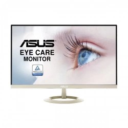 Asus VZ27AQ 27 Inch Eye Care 2K Monitor with WQHD (HDMI,VGA,DP)