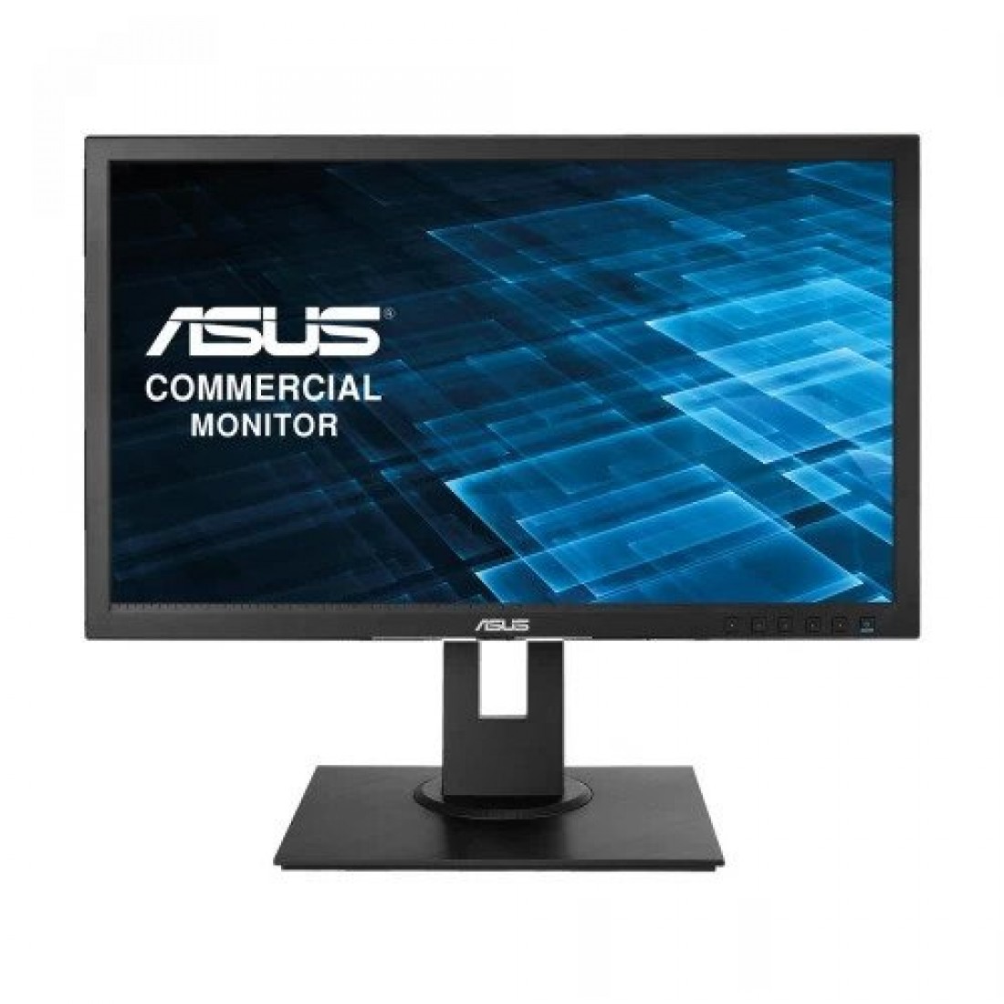 Asus экран. Монитор ASUS be24aqlb. Монитор ASUS be229qlb. Монитор ASUS be239qlbr. Монитор ASUS 24