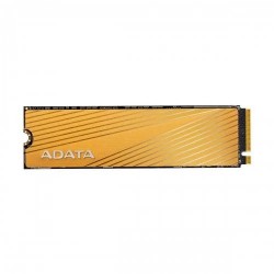 Adata FALCON 256GB M.2 2280 PCIe Gen3x4 SSD Drive #AFALCON-256G-C