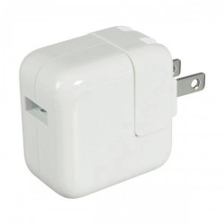 Apple 12W USB Power Adapter #MD836LL/A