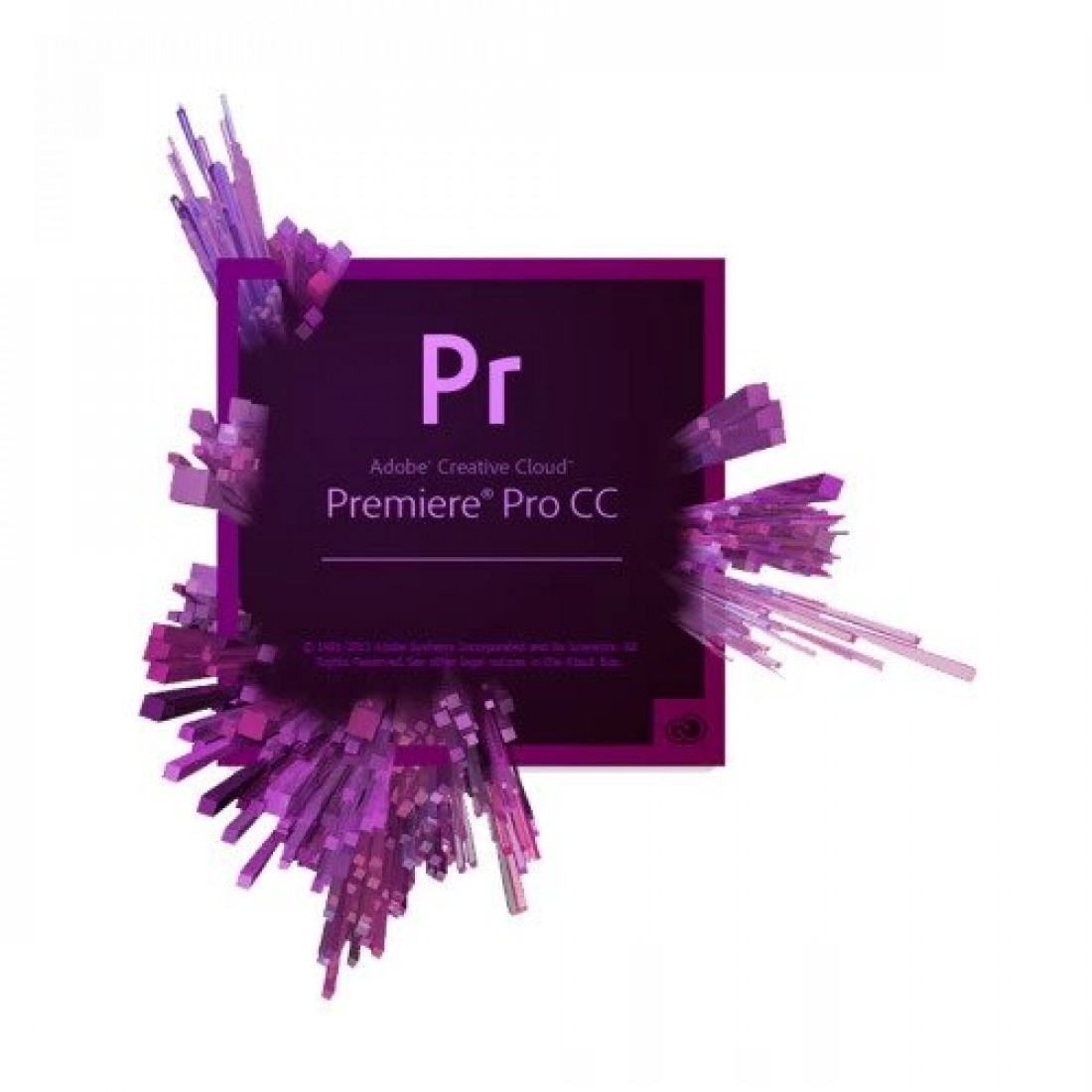 Adobe premiere effect. Adobe Premiere Pro after Effects. Adobe Premiere и Adobe after Effects. Adobe after Effects уроки. Адоб премьер и Афтер эффект.