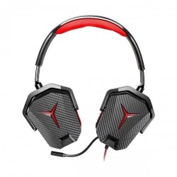 Lenovo Legion Stereo Wired Gaming Headphone #GXD0L03746