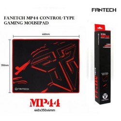 FANTECH MP44 HIGH QUALITY CUSTOM PRINTING MAT OVERWATCH GAMING MOUSE PAD