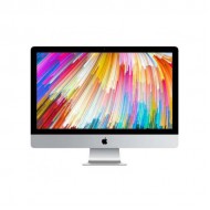 Apple iMac 27 Inch 5K Retina Display, Core i5, 8GB Ram, 1TB HDD, RADEON PRO 570X Graphics (MRQY2PA/A) 2019