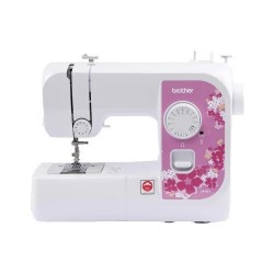 Brother JA001 Electric Sewing Machine