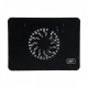Deepcool WIND PAL MINI Black 15.6 inch Notebook Cooler