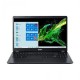 Acer Aspire 3 A315-56 10th Gen Intel Core i5 1035G1 (1.00GHz-3.60GHz, 8GB DDR4, 1TB HDD No-ODD) 15.6 Inch FHD Display Win 10 Shale Black Notebook