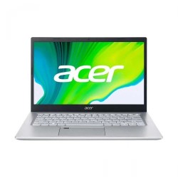 Acer Aspire 5 A514-54-5526 11th Gen Intel Core i5 1135G7 (2.40GHz-4.20GHz, 8GB DDR4, 512GB SSD, No-ODD) 14 Inch FHD (1920x1080) IPS Display, Backlit KeyBoard, Win 10, Charcoal Black Notebook #NX.A27SI.003