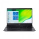 Acer Aspire 3 A315-57G-59Z2 10th Gen Intel Core i5 1035G1 (1.00GHz-3.60GHz, 8GB DDR4, 1TB HDD, No-ODD) Nvidia MX330 2GB GDDR5 Graphics, 15.6 Inch FHD (1920x1080) Display, Win 10, Charcoal Black Notebook #NX.HZRSI.002