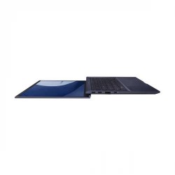ASUS ExpertBook B9450FA 10th Gen Intel Core i7 10510U Backlit Keyboard Finger Print Sensor Star Black Notebook