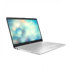 HP 15s-du1068TU Intel CDC N4020 15.6 Inch FHD Display Silver Notebook