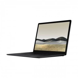 Microsoft Surface Laptop 3 10th Gen Intel Core i5 1035G7 Windows 10 Matte Black Surface Laptop #V4C-00022 V4C-00037, PKX-00003