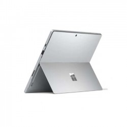 Microsoft Surface Pro 7 10th Gen Core i5 8GB Ram 256GB SSD Touch Display Notebook with Win 10