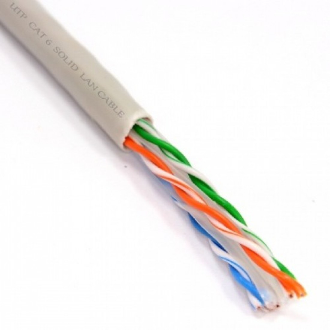 Витая пара utp. Кабель UTP Cat 6. Кабель UTP Cat.6e. Кабель UTP 4pr 23awg cat6 OPTIMLAN. Кабель FTP Cat 6e.