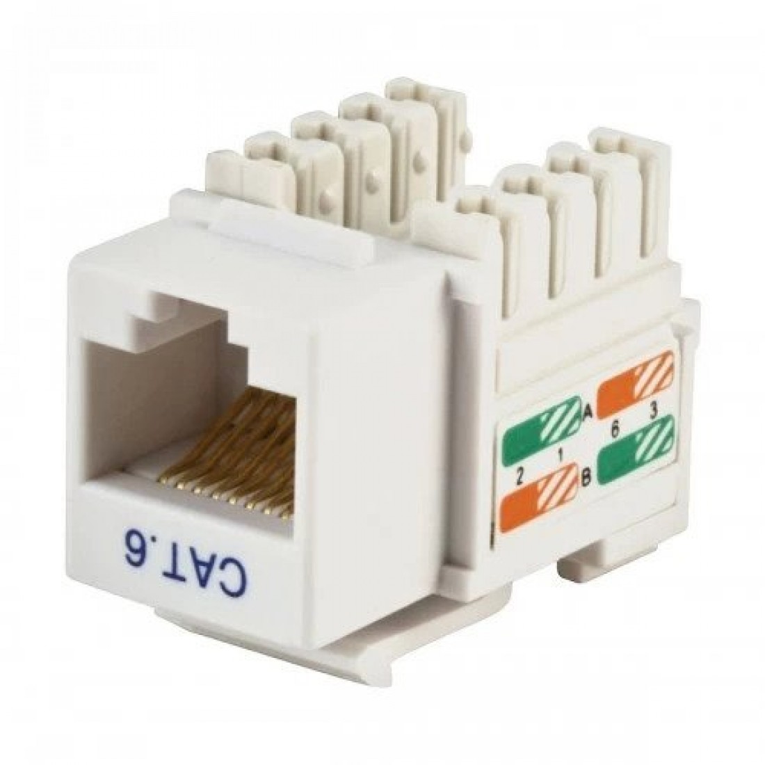 Модуль 45. Модуль Keystone Jack rj45 UTP, 5e Cat. Модуль Keystone Jack rj45 UTP, 6 Cat. Keystone Jack RJ-45 Cat.5e, kj5-01, 110 Type, White. Rj45 Cat Keystone Jack.