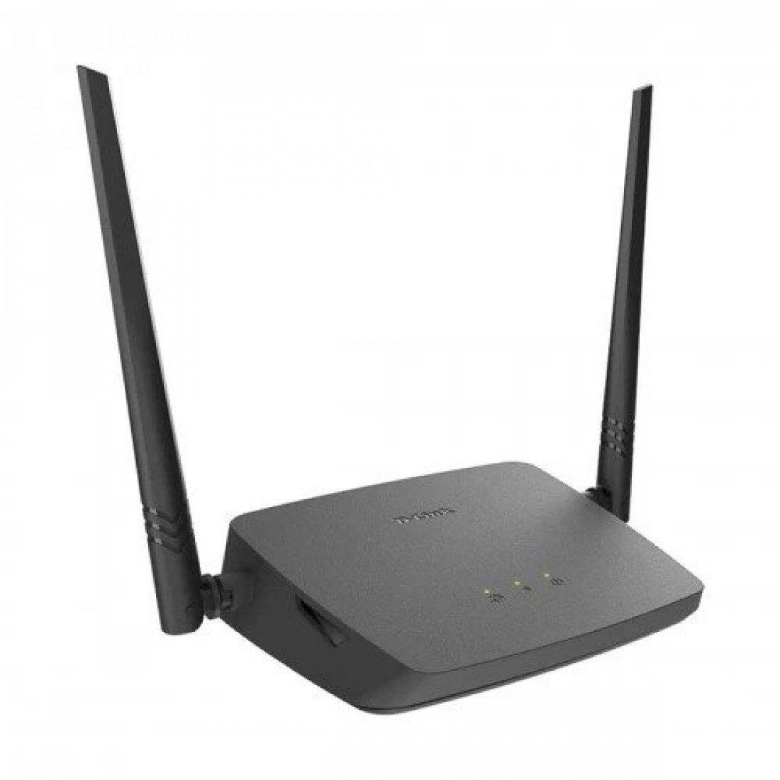 Вай фай роутеры д. D-link dir-615. D-link dir-615s. Dir 615 роутер. Wi-Fi роутер d-link n300 4g.