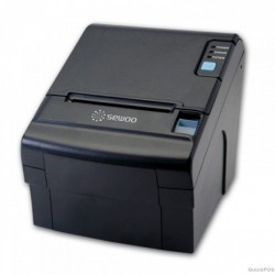 Sewoo LK-Tl200 Thermal POS Printer