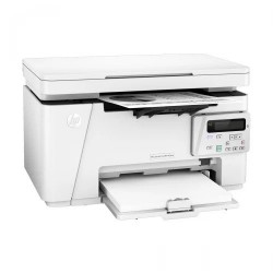 HP LaserJet Pro MFP M26nw Printer (T0L50A)