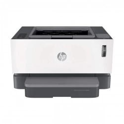 HP Neverstop 1000w Single Function Mono Laser Printer #4RY23A