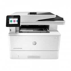 HP LaserJet Pro MFP M428fdw Laser Printer #W1A30A