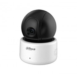 Dahua A12 – IP 1MP PT Camera