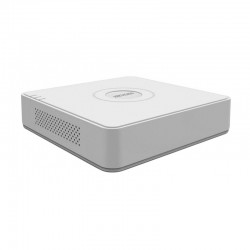 Hikvision DS-7108NI-Q1 08 Channel WiFi NVR
